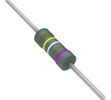 RNF14BTE1K49 bild