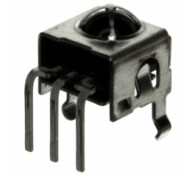 RPM7136-H8R bild