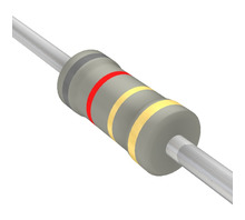 RSF100JB-73-8R2 bild