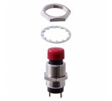 SB4011NOH-2C bild