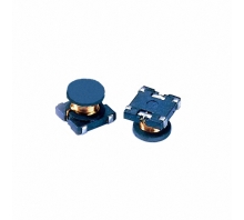 SC32B-470 bild