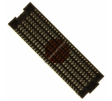 SEAF-50-06.0-S-06-2-A-K-TR bild