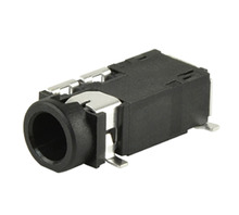 SJ2-35364B-SMT-TR bild