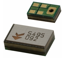 SP0103BE3-5 bild