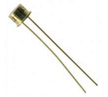 SSL-LXTO46355C bild