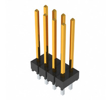 TSW-104-15-F-D bild