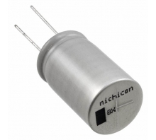 UBX1K471MHL bild