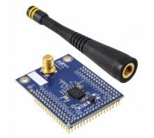 UPPI1024GM-A-868EK bild