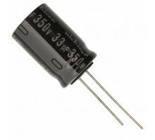 UVZ2V330MHD bild