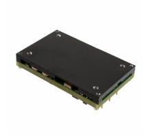 UWQ-12/20-T48NB-C bild