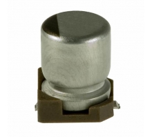 UWT0J220MCL1GB bild