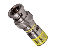 VDV813-607 bild