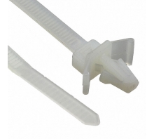 WIT-50SRA-01 bild