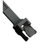 WITRT-0800-UV-M bild