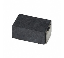 WSC25151K000FEA bild