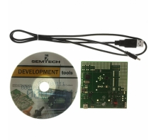 XE8000EV121 bild