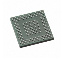 XE216-512-FB236-C20 bild