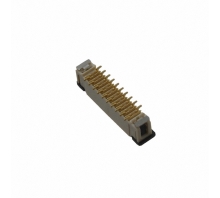 XF2J-202412A bild