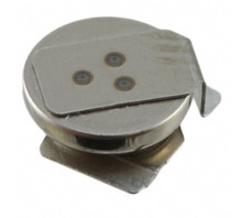 XH414H-IV02E bild