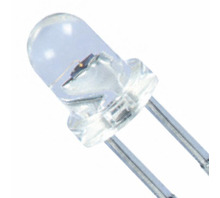 XRNI30W-1 bild