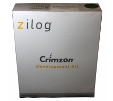 ZCRMZNICE02ZACG bild