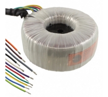 0350MD-1-003 bild