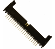 155212-6303-RB bild