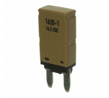 1620-1-5A bild