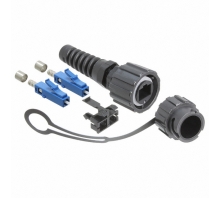 17-300200 bild