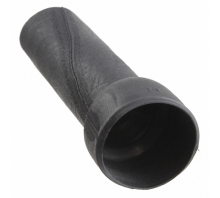 202F221-51/86-0 bild