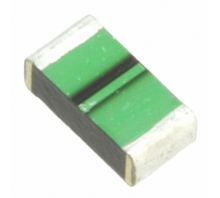 50MU334MA23216 bild