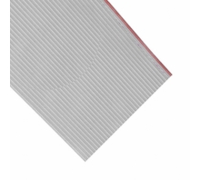 3625/36 100MSF bild