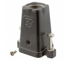 4-1102700-5 bild