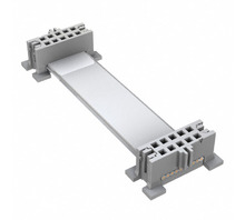 45110-010030-7700/10-H-12 bild