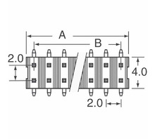 57202-G52-02ALF bild