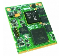 6455-JE-3X5-RC bild
