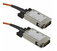 6A44-B0441-024.0-0 bild