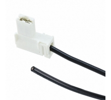 A01RSFR16K305K bild