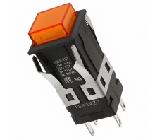A3SA-90A1-24SO bild