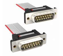 A7VVB-1510G bild