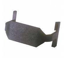 ABG-44 bild