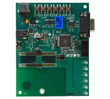 ACC-DEVPLATP02A bild