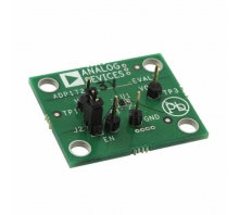 ADP172CB-3.0-EVALZ bild