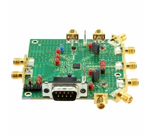ADRF6801-EVALZ bild