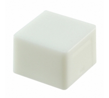 AML51-A10W bild