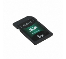 AP-ISD01GCS2A-3T bild