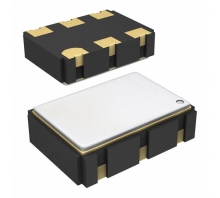 ASG-P-X-B-320.000MHZ-T bild