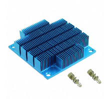 ATS-P1-110-C3-R1 bild