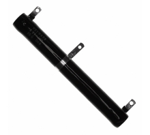 AVT10006E250R0KE bild
