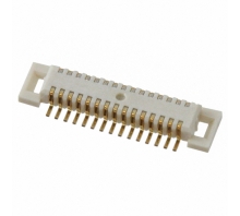 AXK6F10337YG bild